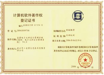 &#20048;&#21160;&#32593;&#39029;&#29256;&#45;&#20048;&#21160;&#40;&#20013;&#22269;&#41;