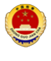 &#20048;&#21160;&#32593;&#39029;&#29256;&#45;&#20048;&#21160;&#40;&#20013;&#22269;&#41;